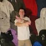 Photo of Corentin