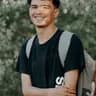 Photo of Maxime
